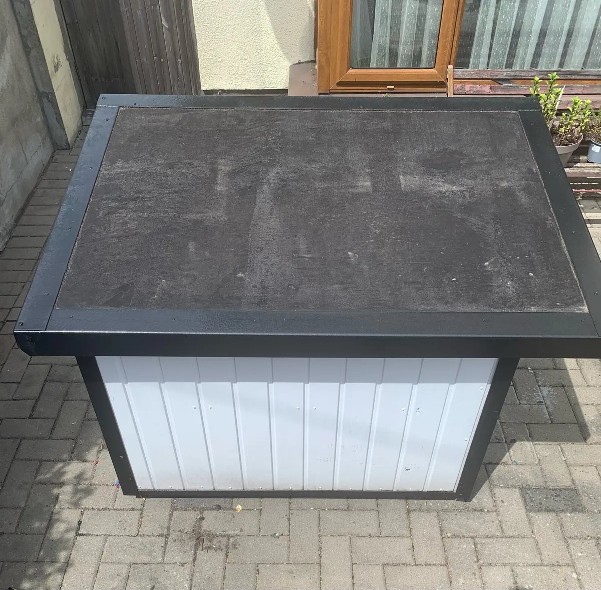 Dog kennel - Image 3