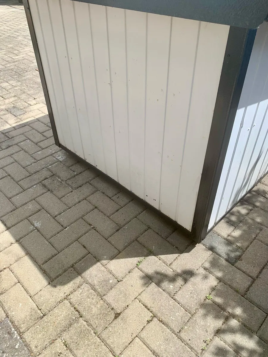 Dog kennel - Image 4