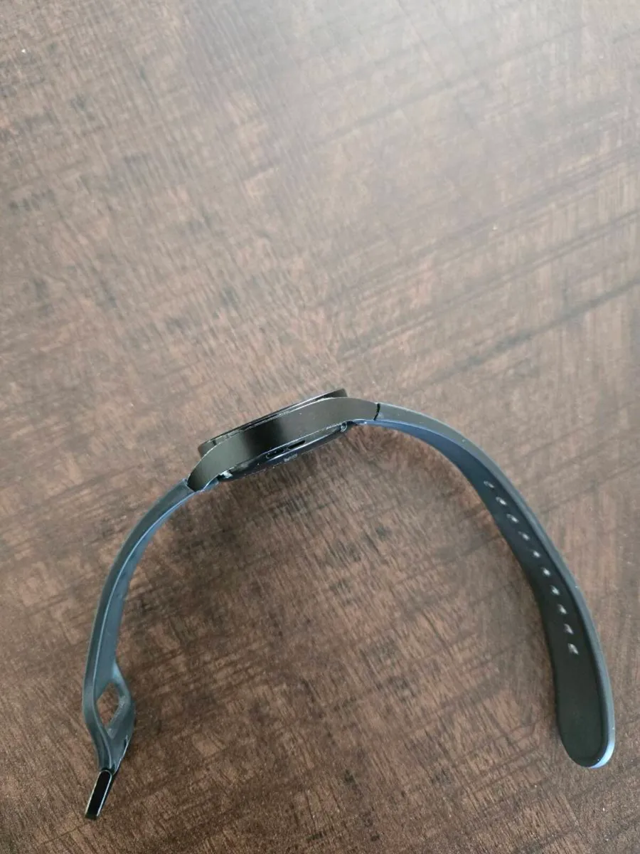 Samsung Galaxy Watch 4 SM-R860 40mm - Image 4