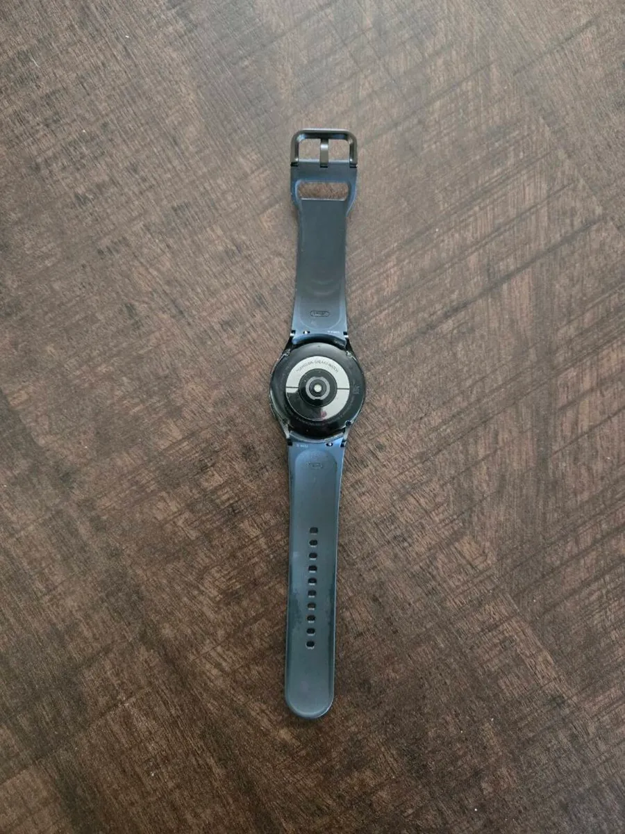 Samsung Galaxy Watch 4 SM-R860 40mm - Image 2