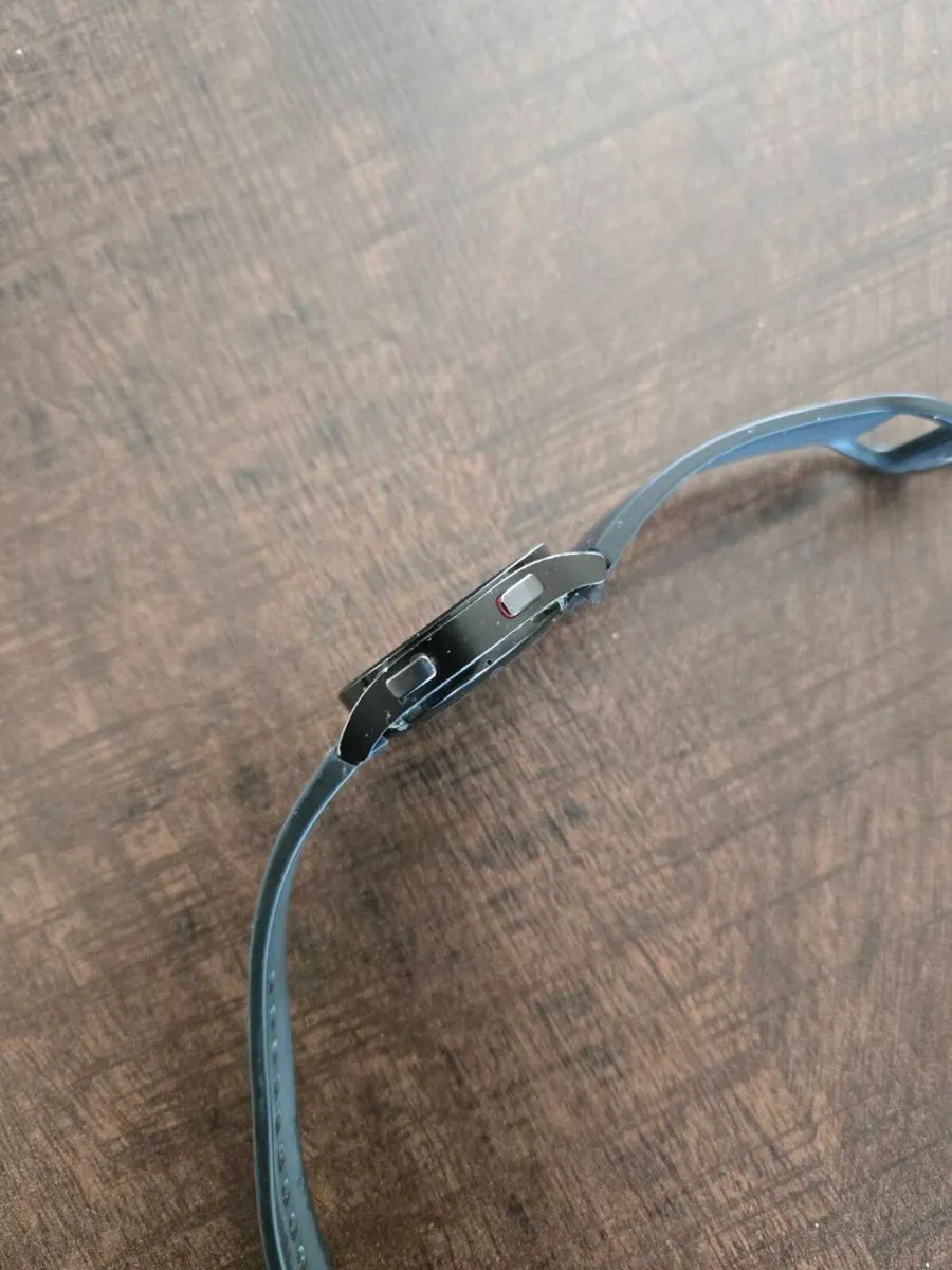 Samsung Galaxy Watch 4 SM-R860 40mm - Image 3