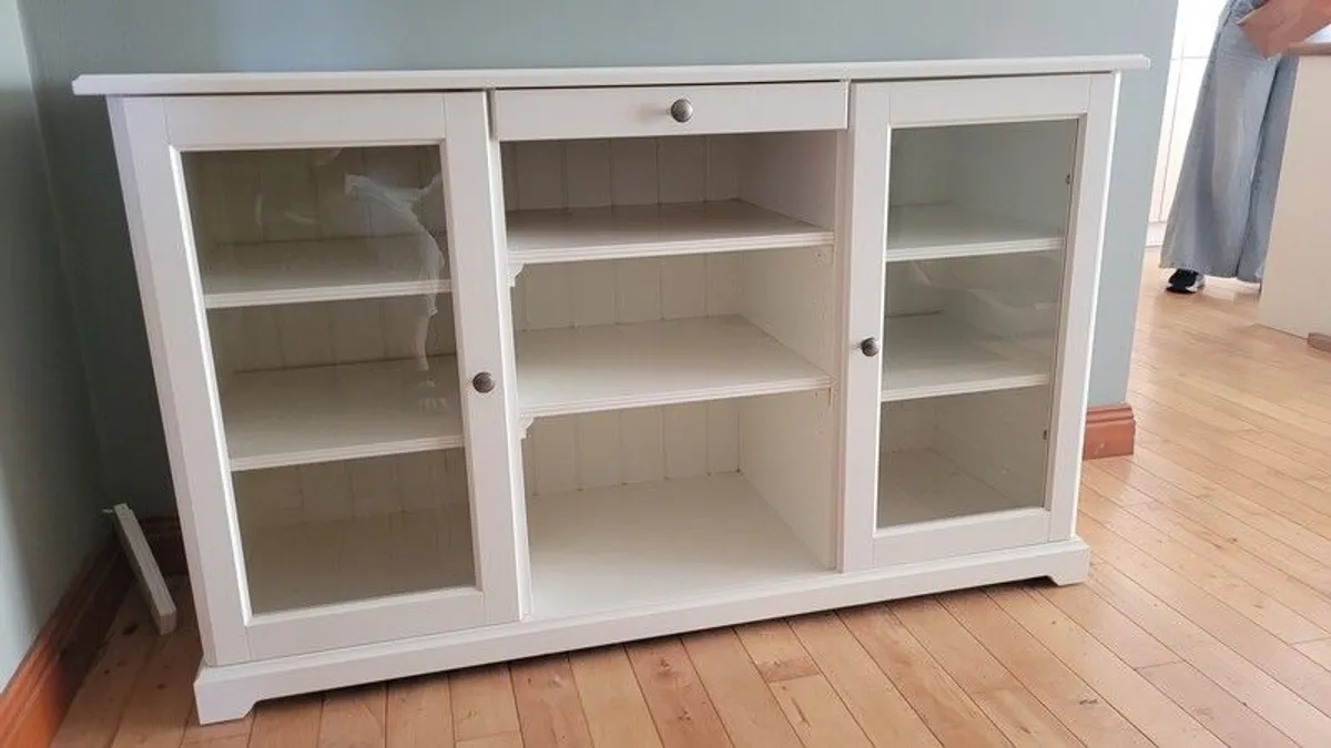 Sideboard - Image 2
