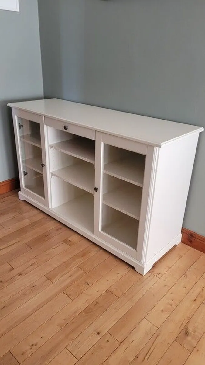 Sideboard - Image 3