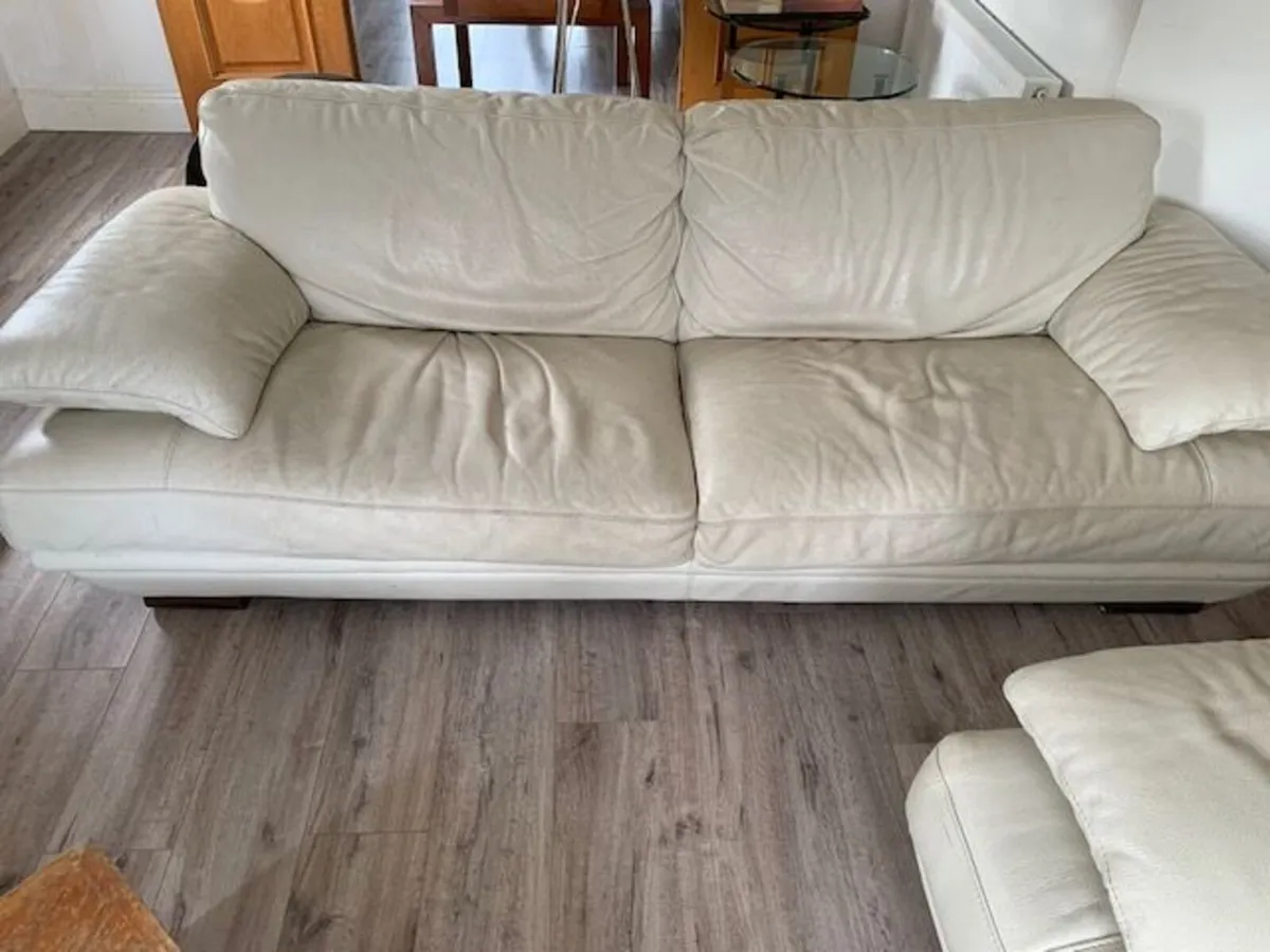 Sofas - Image 2