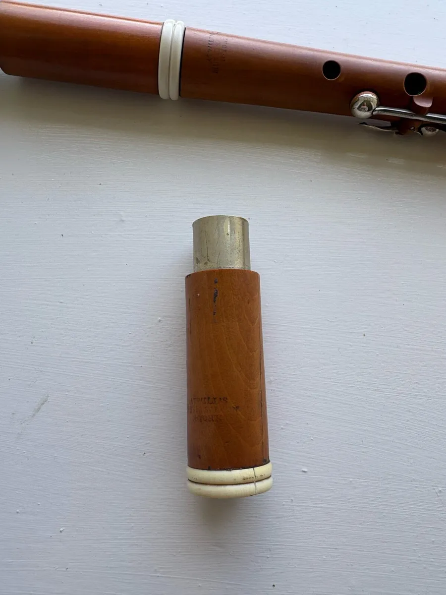 Flute - Image 4