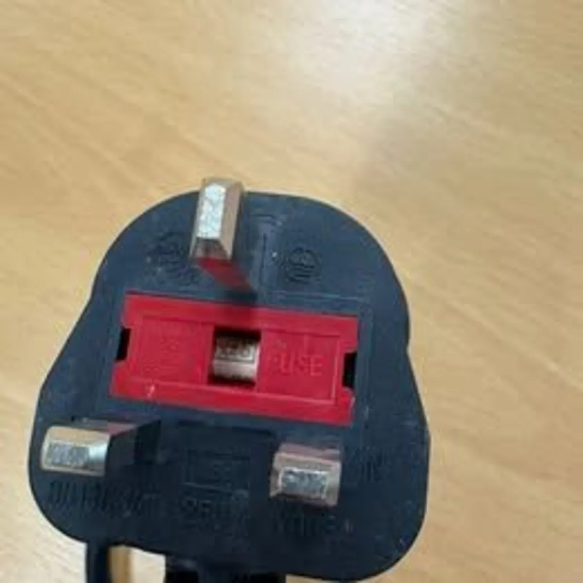 Lot of 10 3M NEW Wieland GST Cable - £25+VAT - Image 4