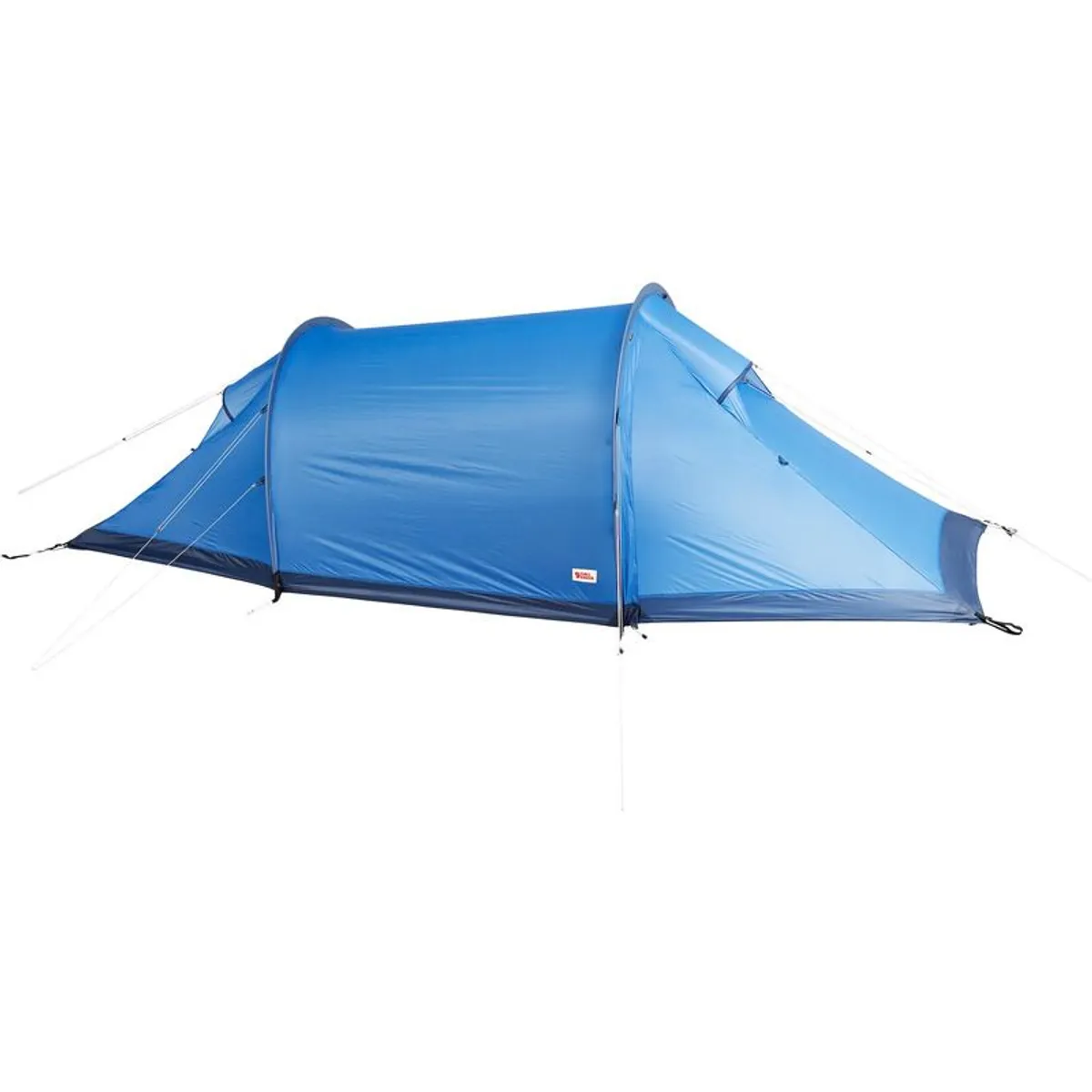 Fjallraven B Grade Abisko Lite 2 Tent Blue - Image 1