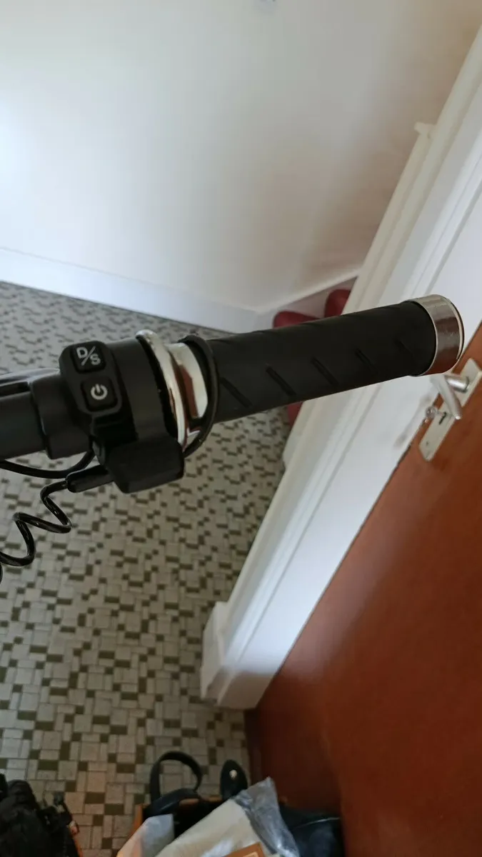 Scooter - Image 3
