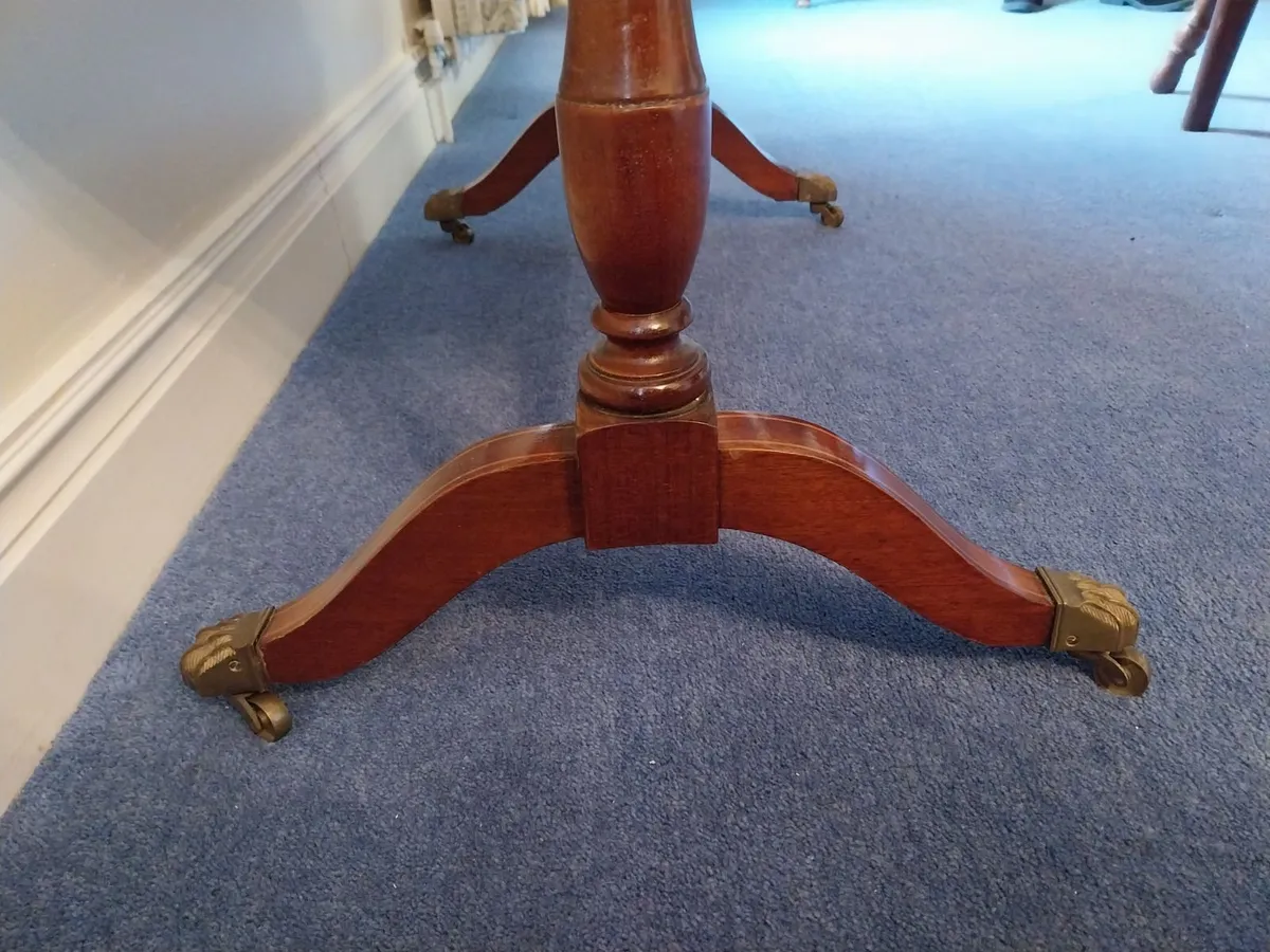 Coffee Table - Image 2