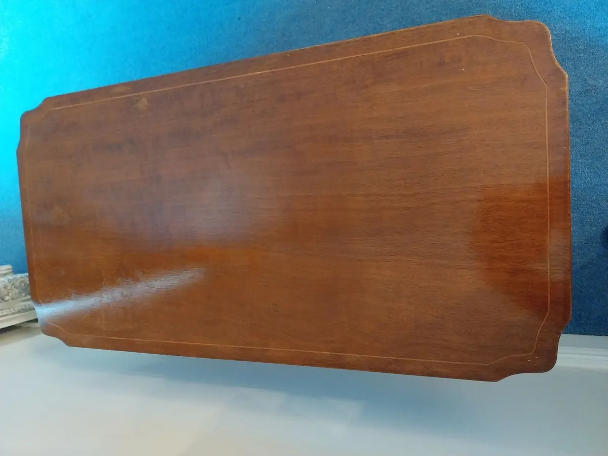 Coffee Table - Image 3