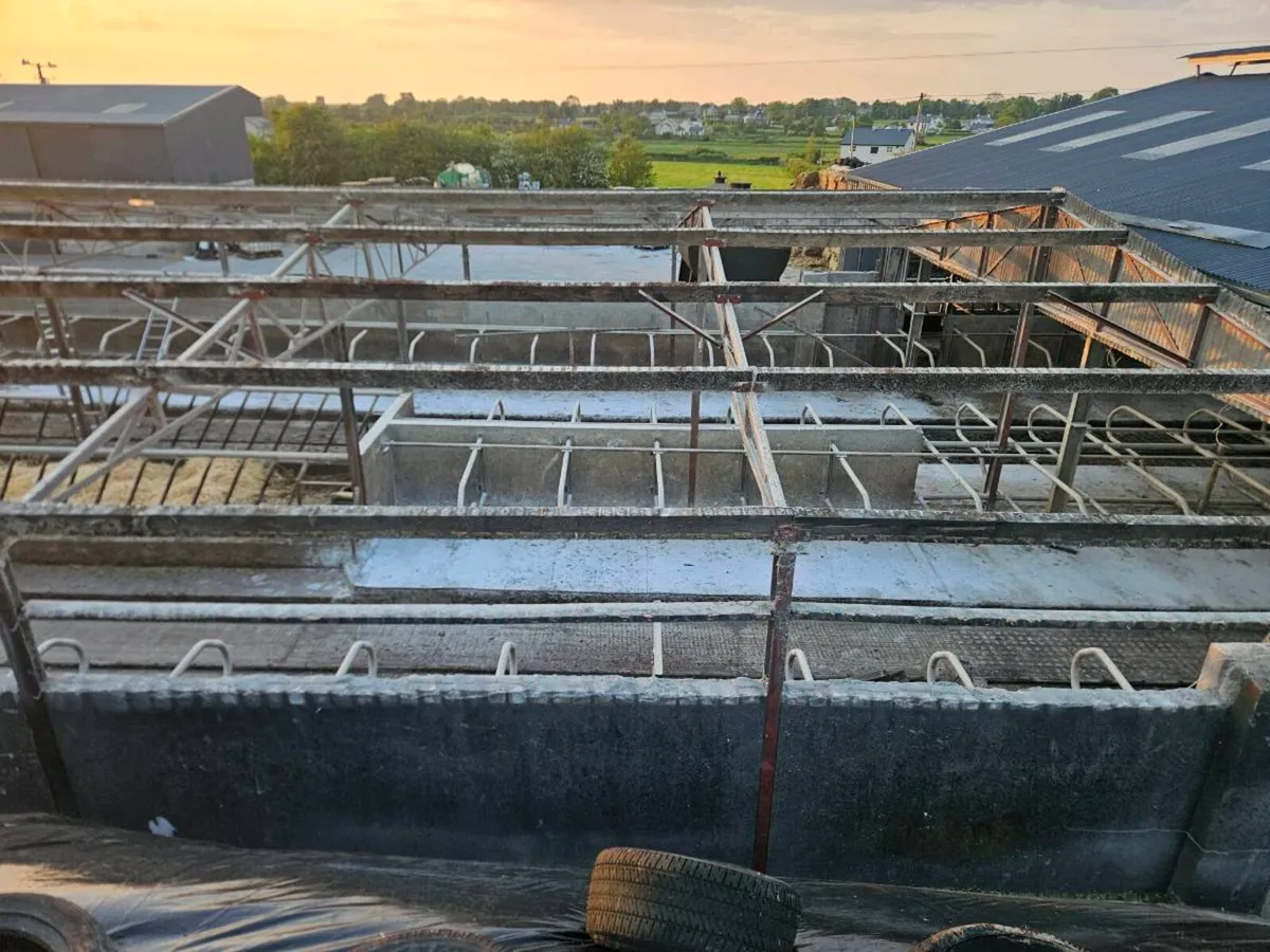 Shed Roof - Image 4