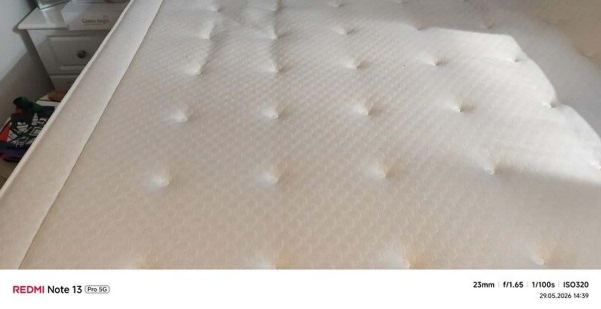 Mattress - Image 4