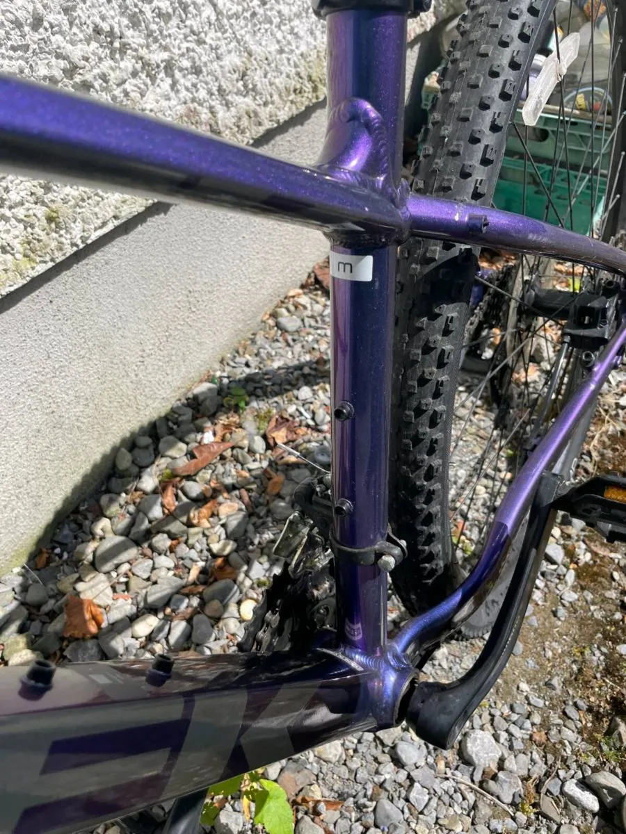 Trek Marlin 5 - Image 3