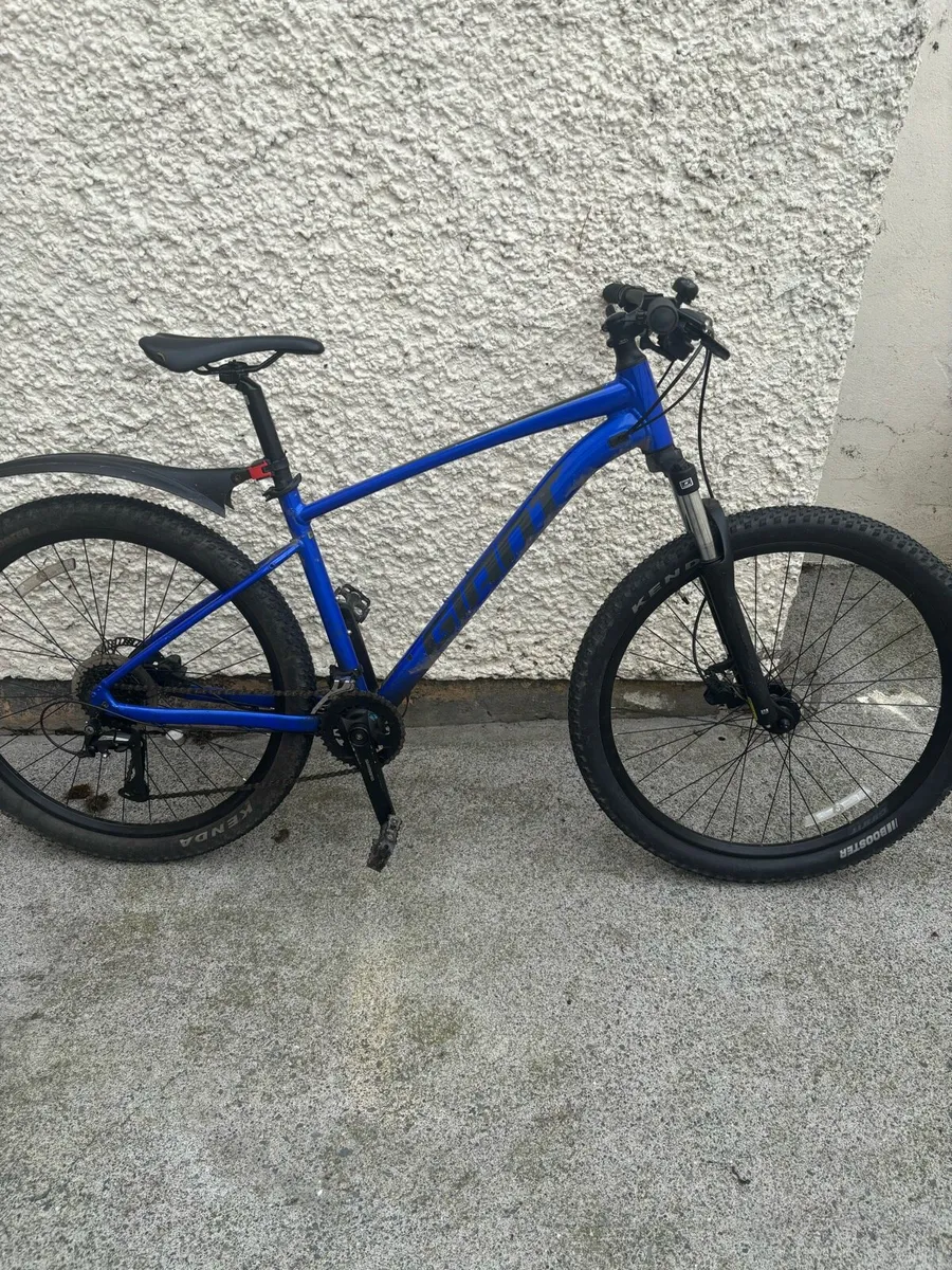 Giant talon 3 27.5” - Image 1