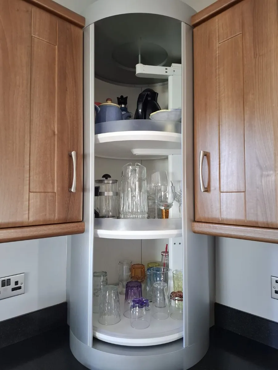 Kitchen - Image 3