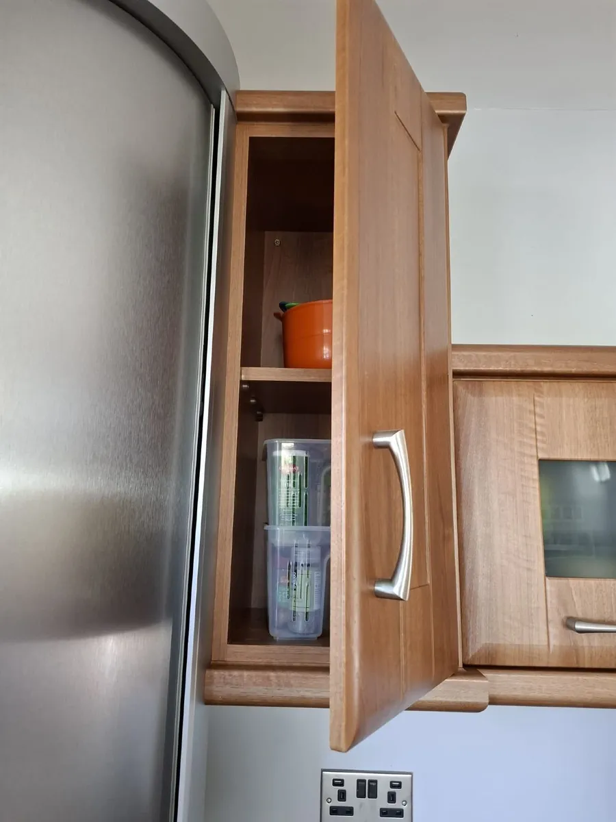 Kitchen - Image 2