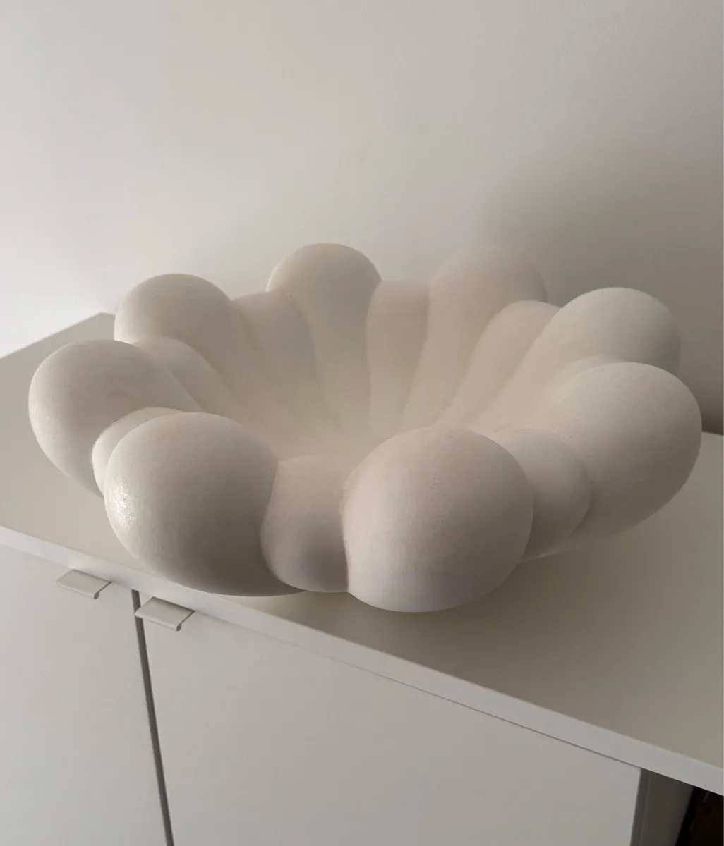101 Copenhagen - Bloom Bowl big - Image 2