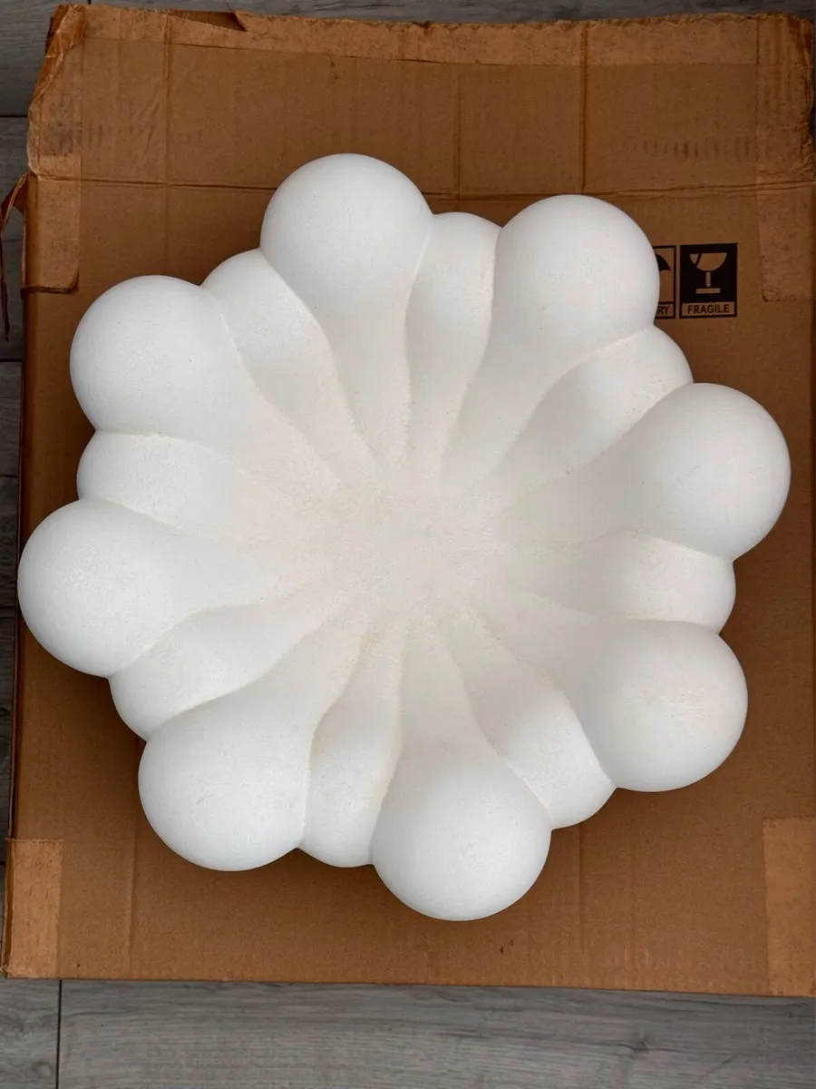 101 Copenhagen - Bloom Bowl big - Image 3