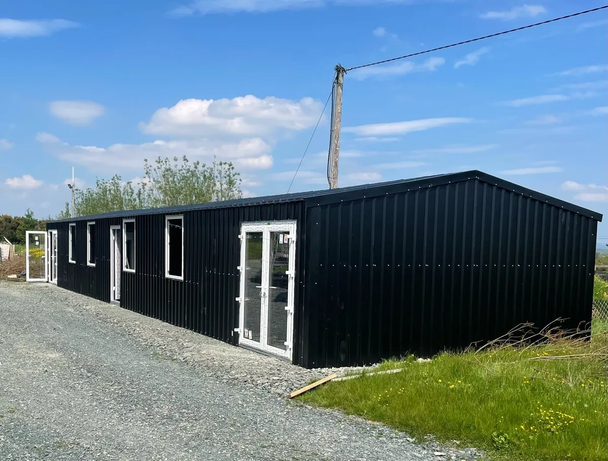 Modular Homes - Image 3