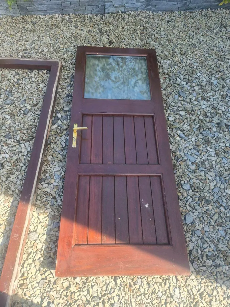 Door - Image 2