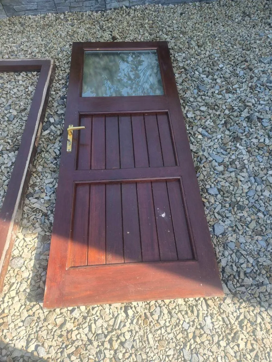 Door - Image 4