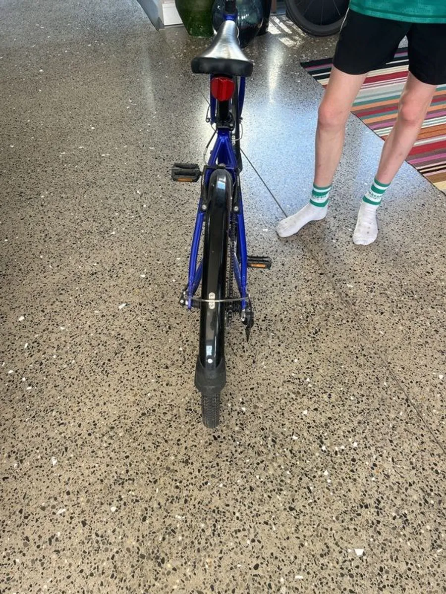 bike - Image 4