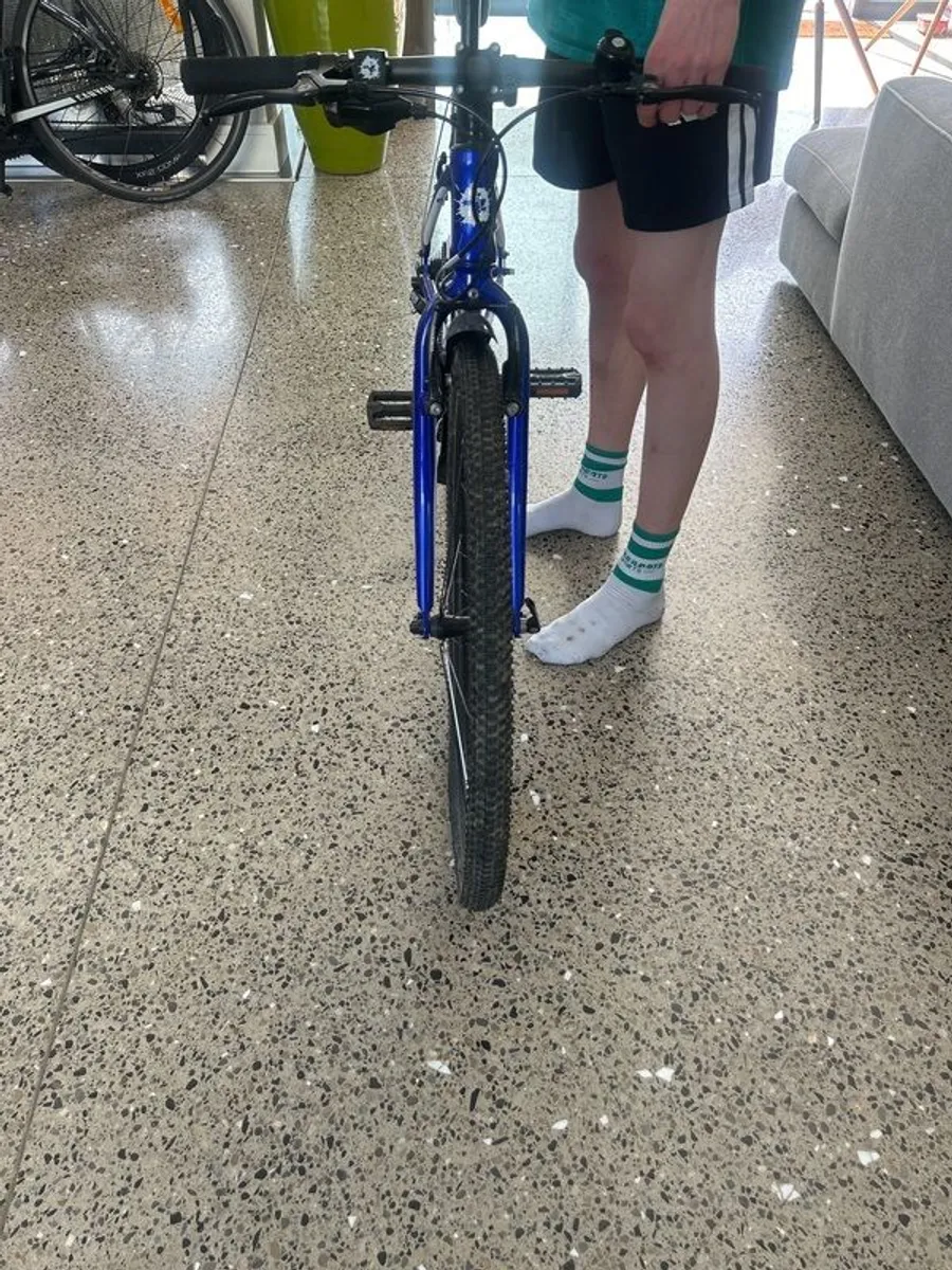 bike - Image 2