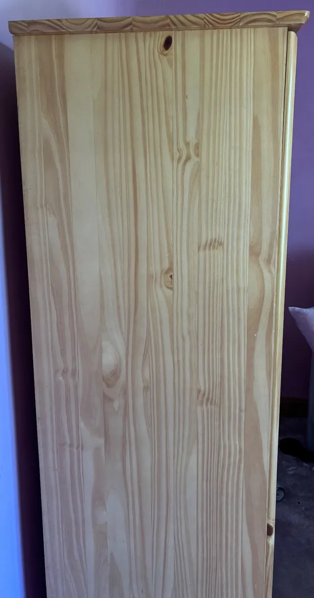 Wardrobe - Image 2