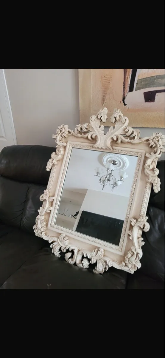 Mirror