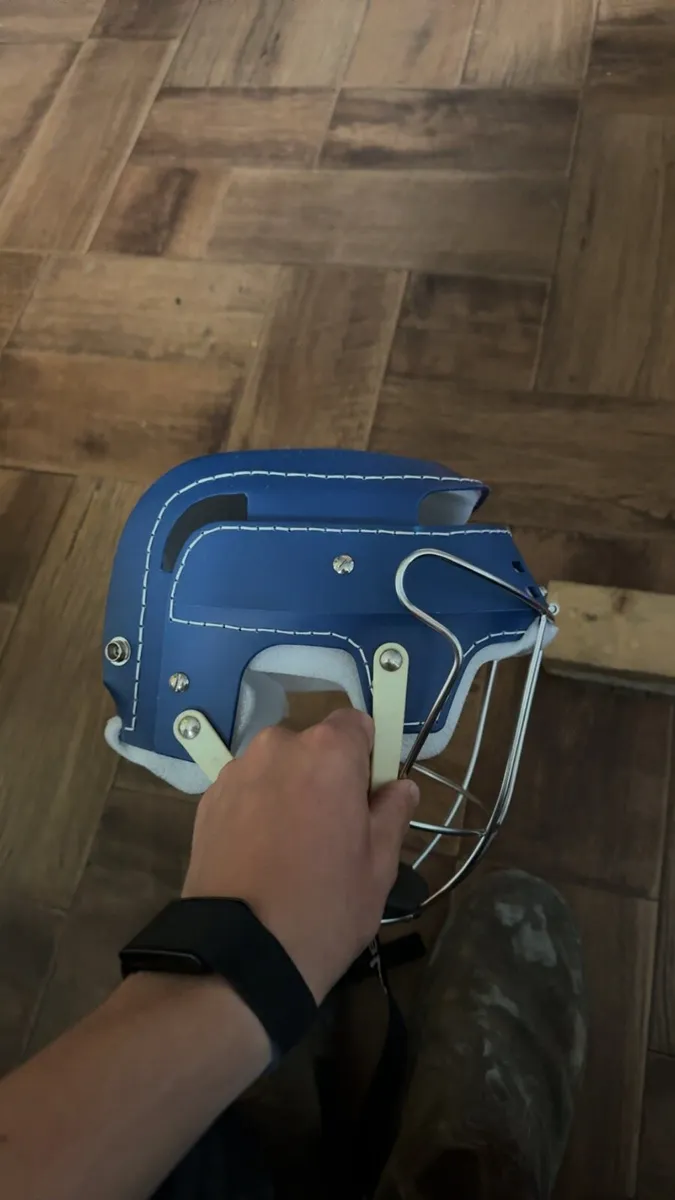 Cooper helmet - Image 2