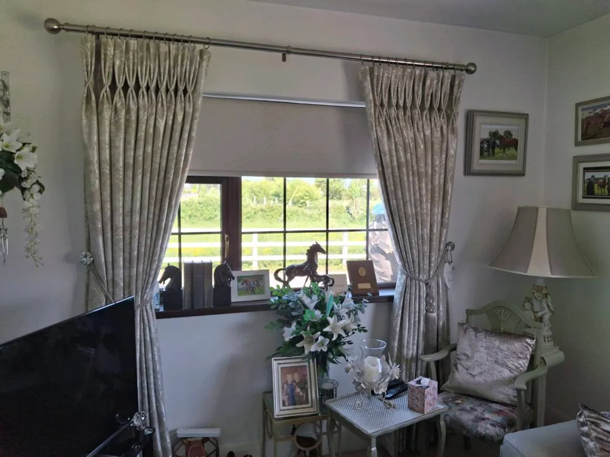 Sitting room furniture - Image 3