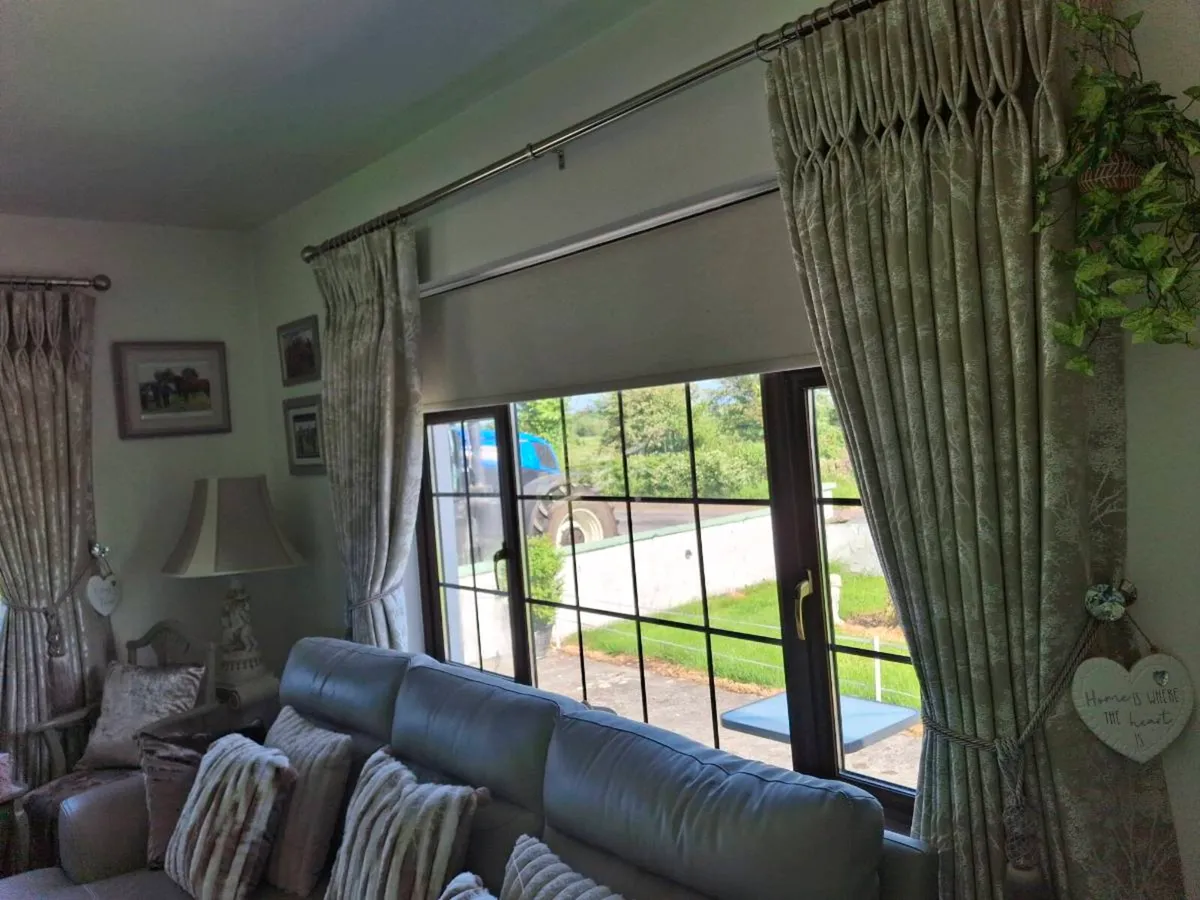 Sitting room furniture - Image 4