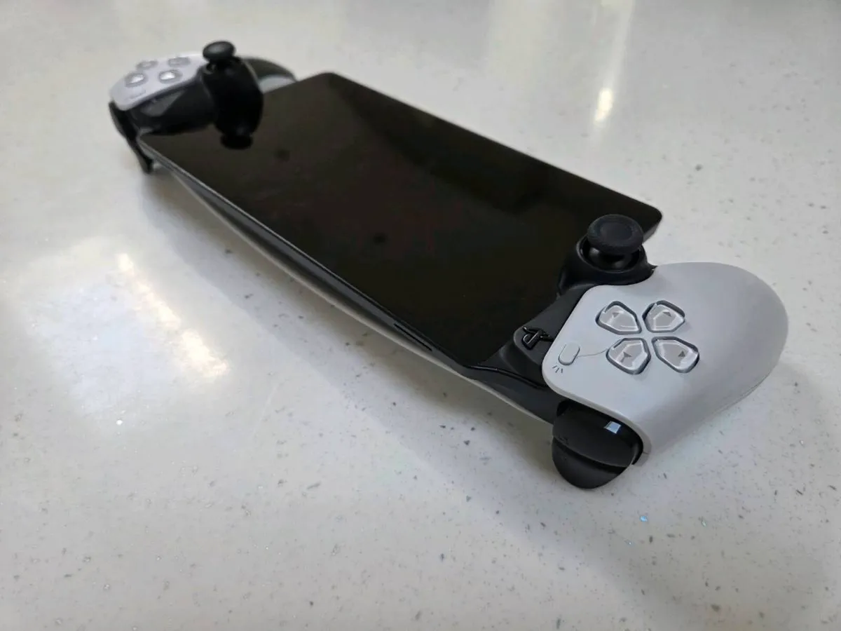 PlayStation portal - Image 1