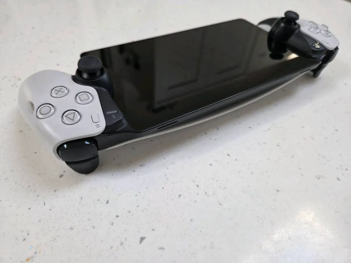 PlayStation portal - Image 2