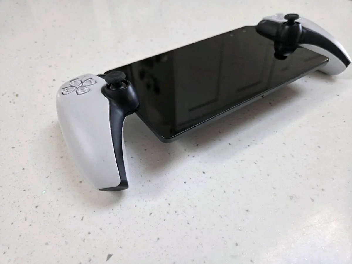 PlayStation portal - Image 3