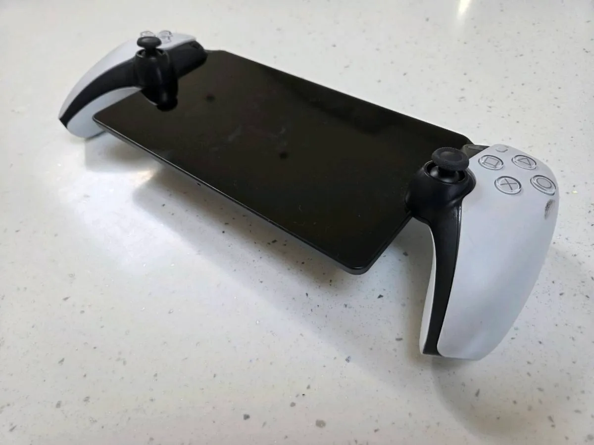 PlayStation portal - Image 4