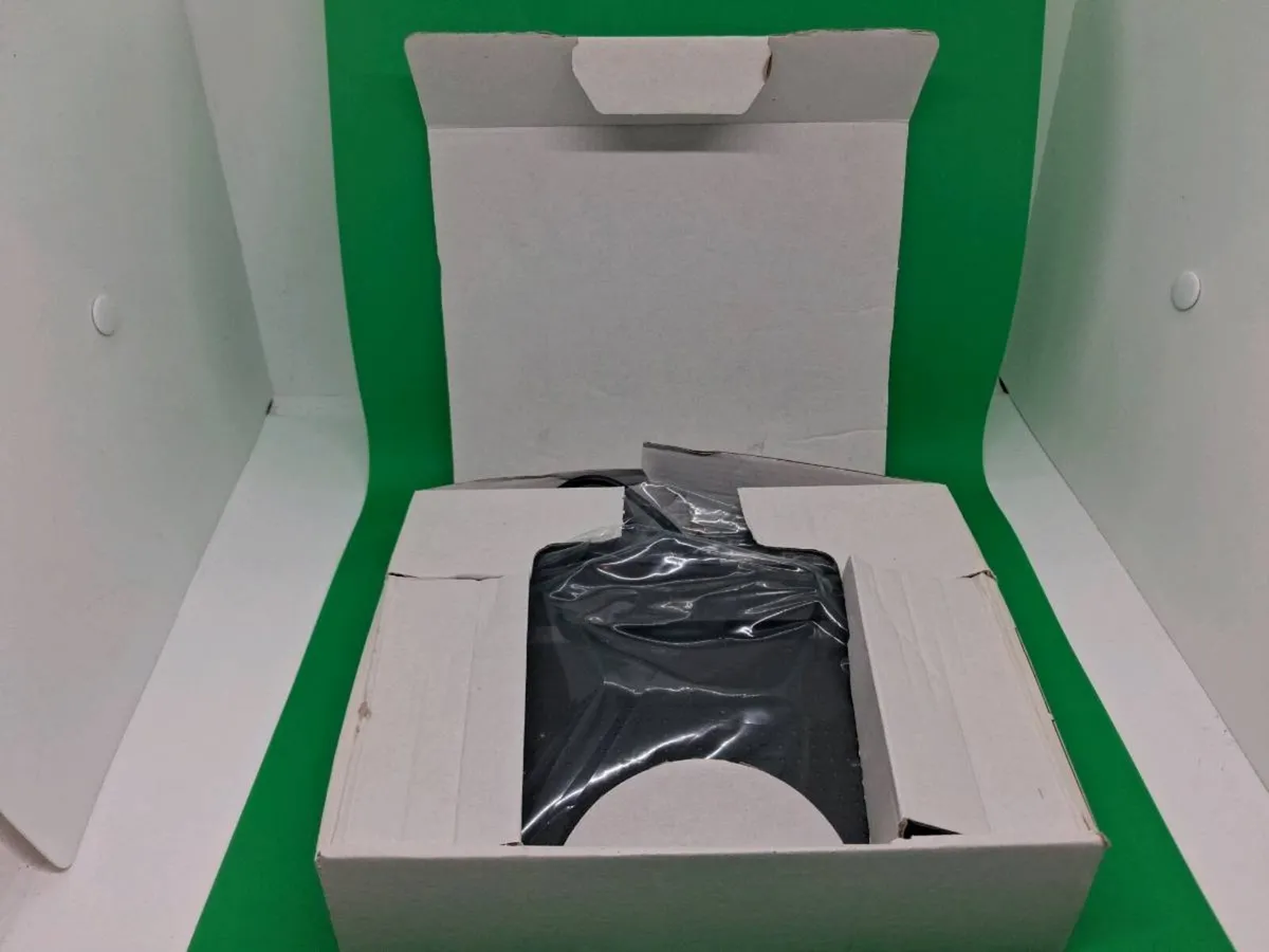 Postage - Philips ACC2310 Foot Control for Digital - Image 3