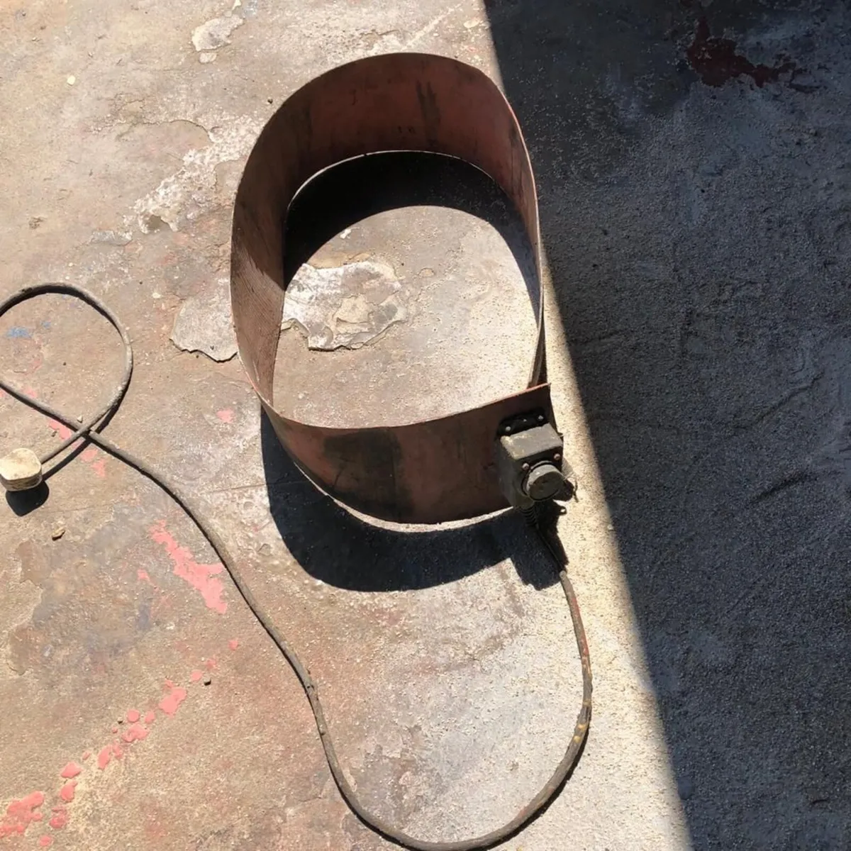 Flooring Tools - Image 3