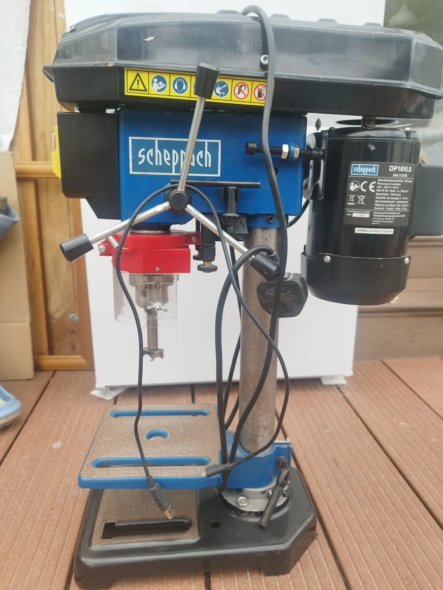 Tools - Image 2