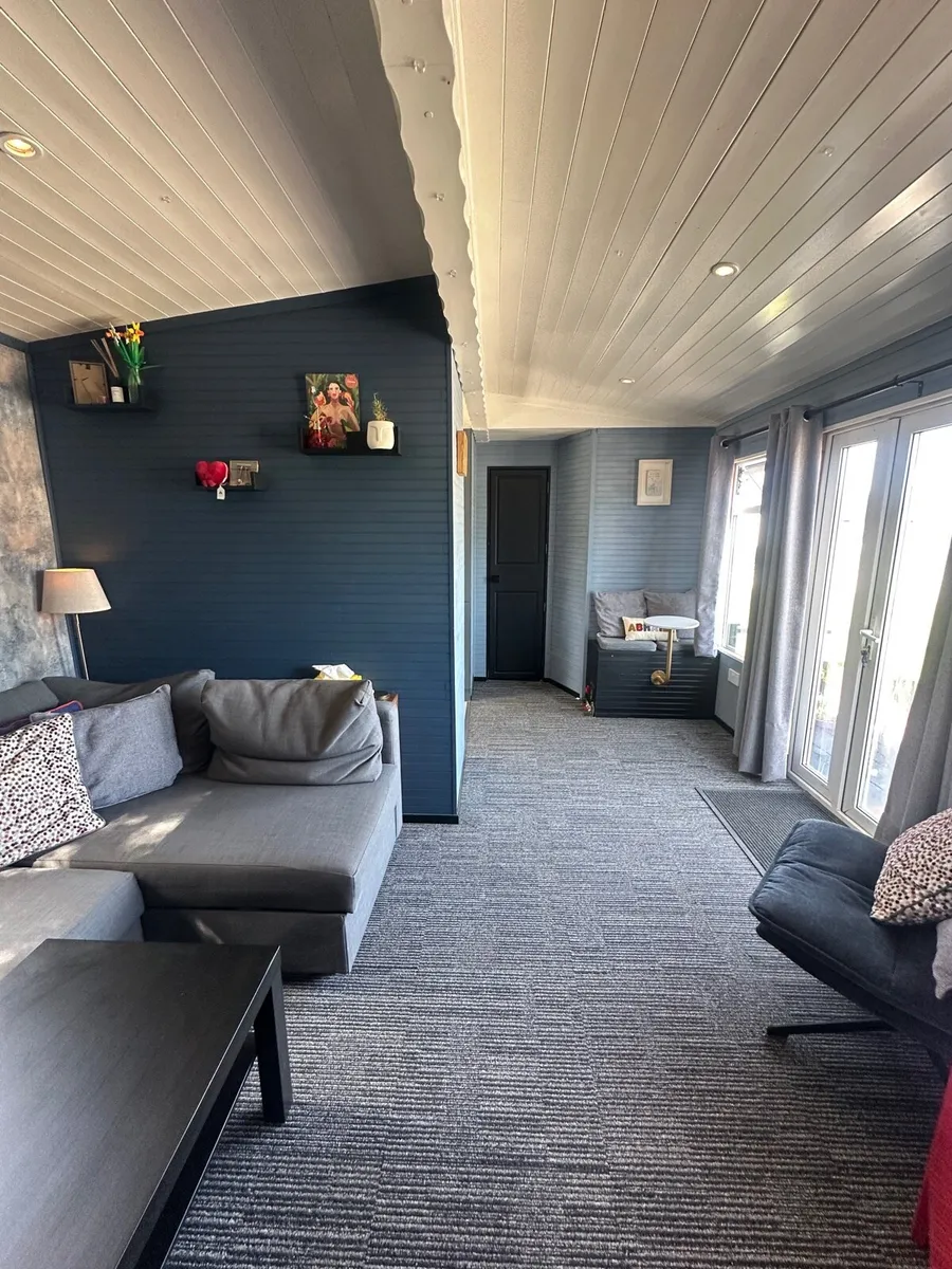 Mobile Home - Image 4