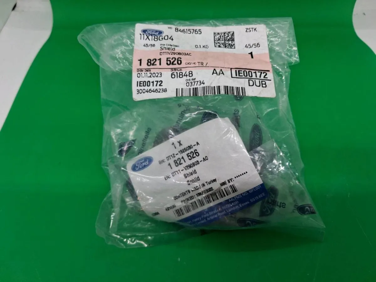 Postage - Thorn LED Flood Light - OLSYS1 - Image 2