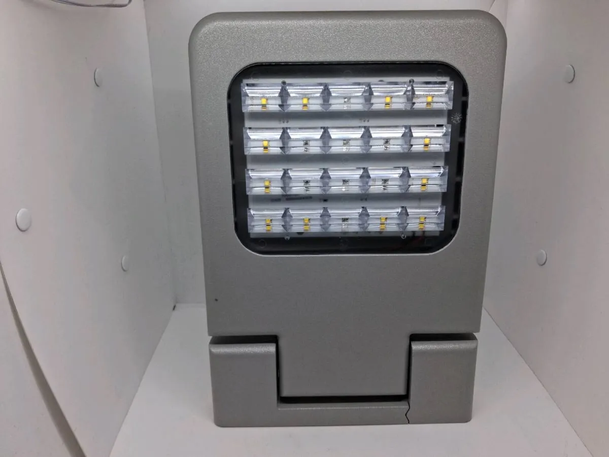 Postage - Thorn LED Flood Light - OLSYS1 - Image 1