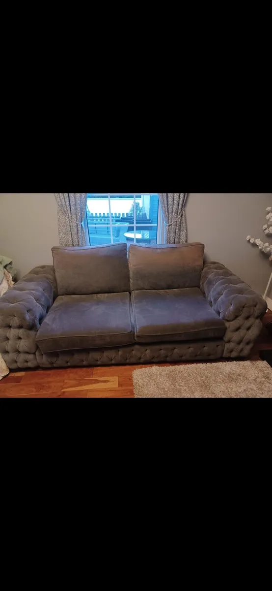 3+2 Suite - Image 1