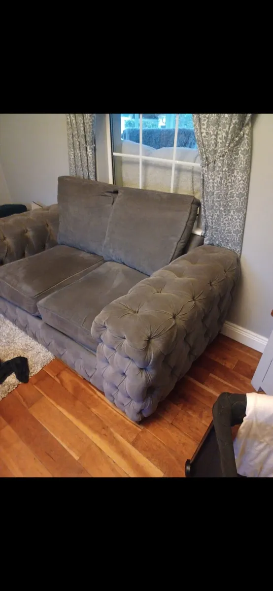 3+2 Suite - Image 2