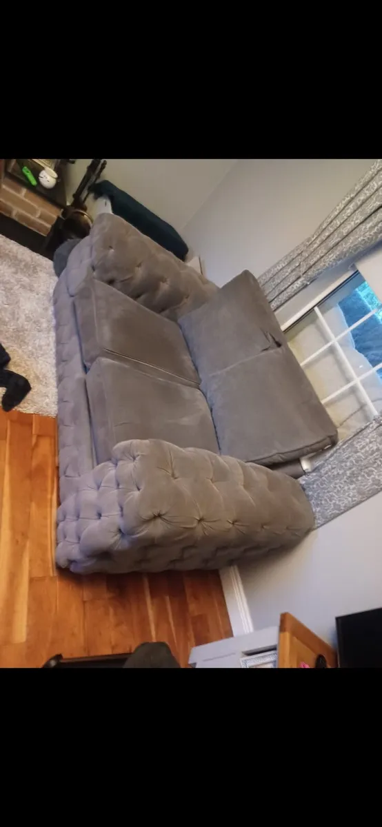 3+2 Suite - Image 3