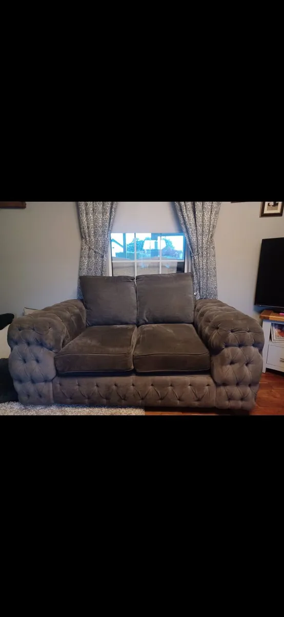 3+2 Suite - Image 4