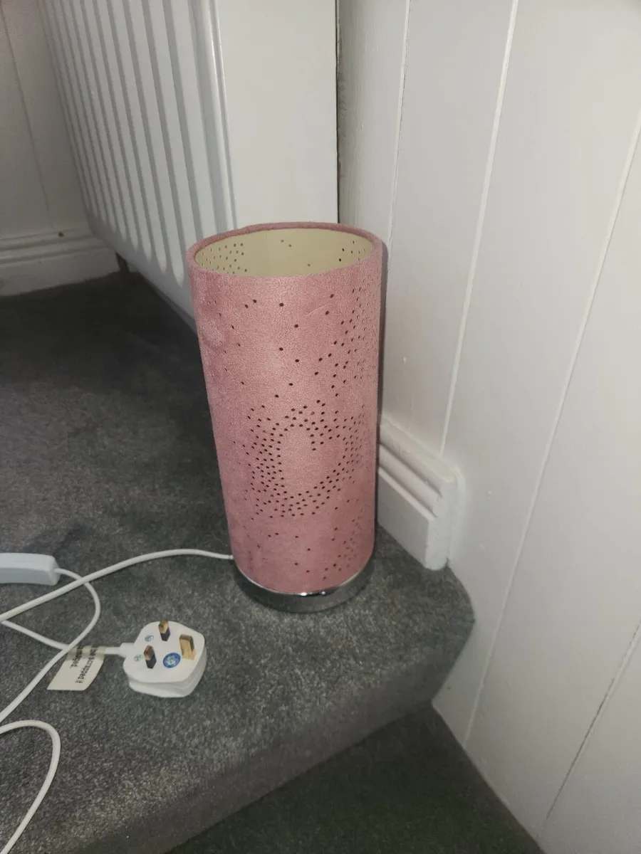 Household items - Image 3