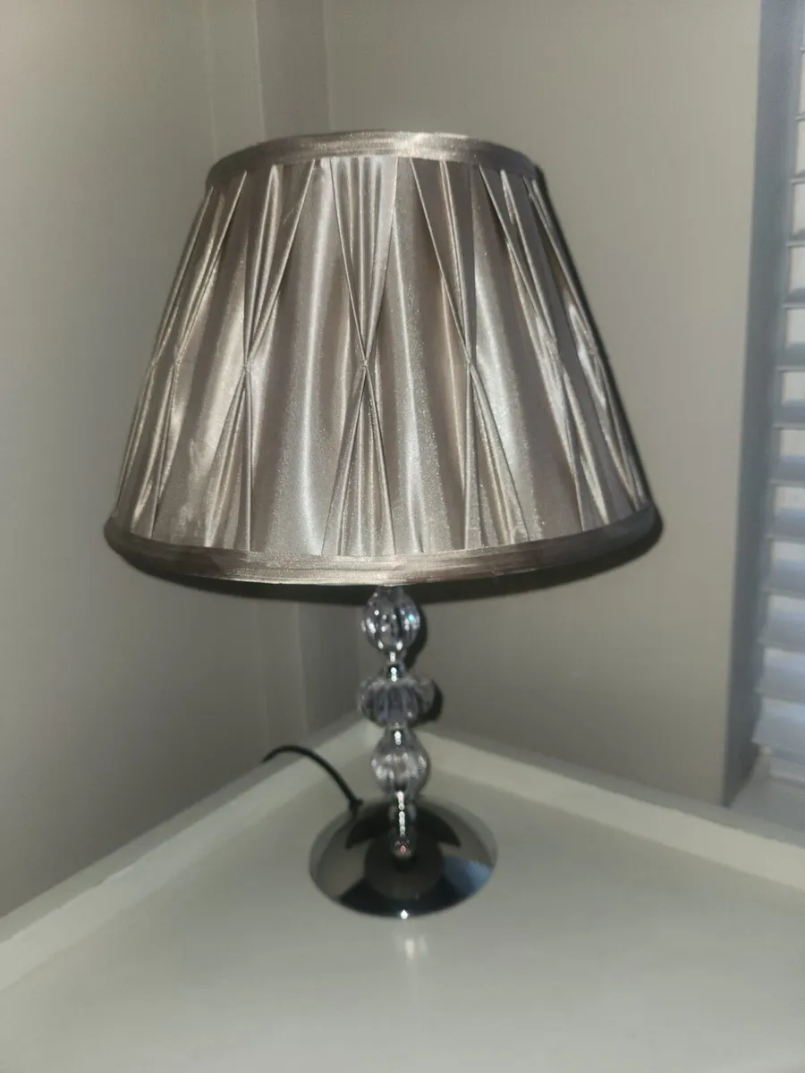 Household items - Image 4