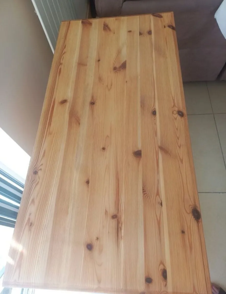 Chest of drawers - Image 3