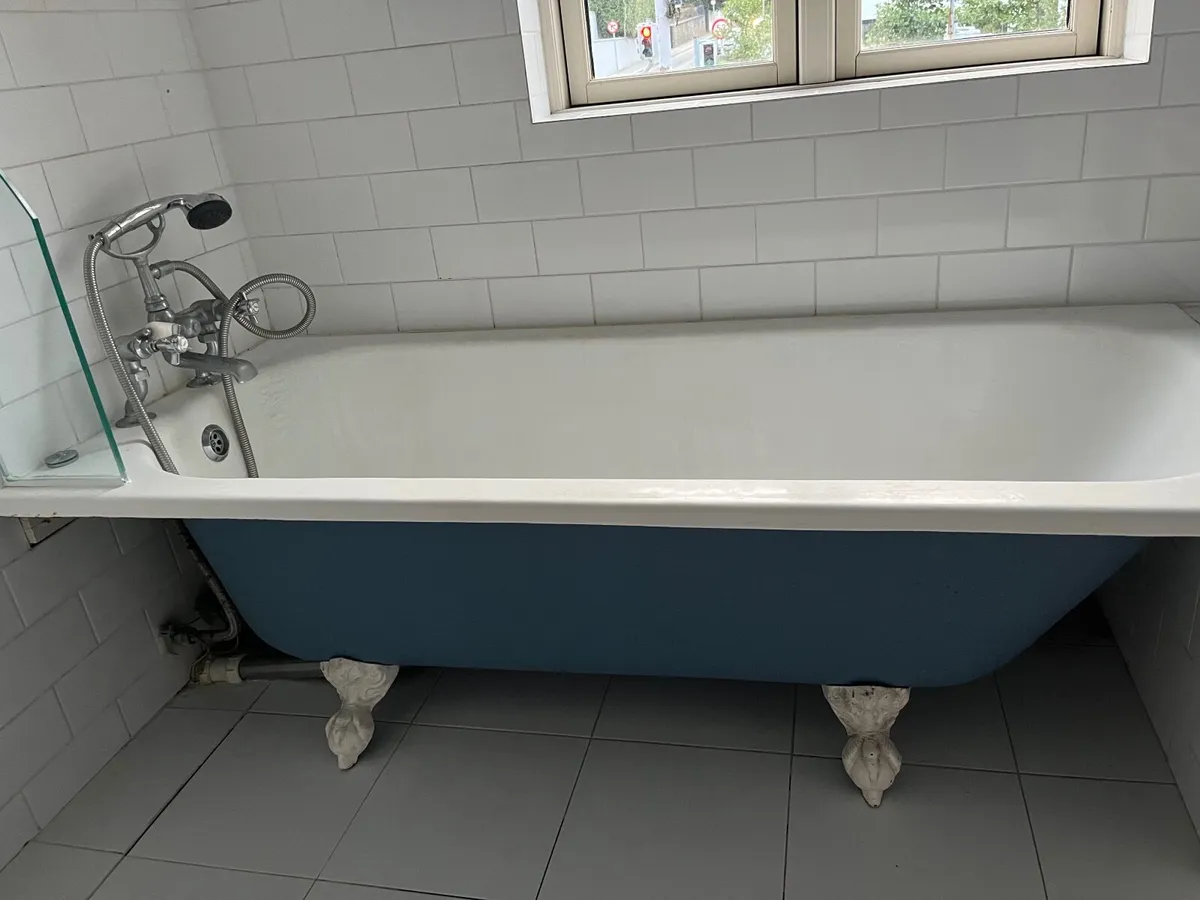 Bath - Image 4